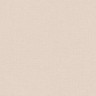 Обои Andrea Rossi Spectrum Just 54478-9