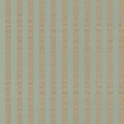 Обои Rasch Trianon 11, 515381