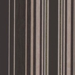 Обои Marburg Savoy 59035