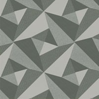 Обои SH&D Phoenix 88309-3