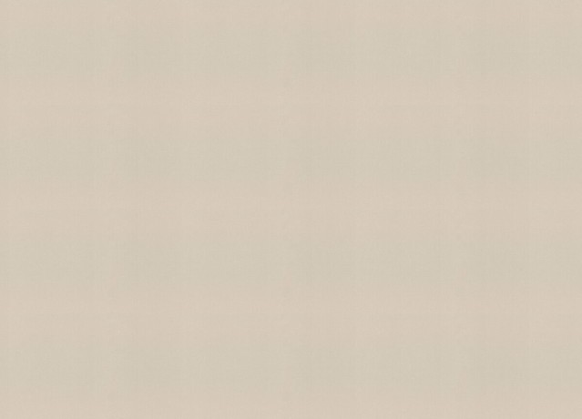 Обои 983517 Rasch Novella 1.06x10.05