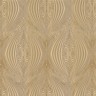 Обои Emiliana Parati Tekko New 20041T