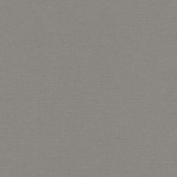 Обои 448627 Rasch Country Charme 0.53x10.05