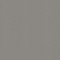 Обои 448627 Rasch Country Charme 0.53x10.05