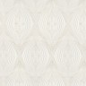 Обои Emiliana Parati Tekko New 20042T