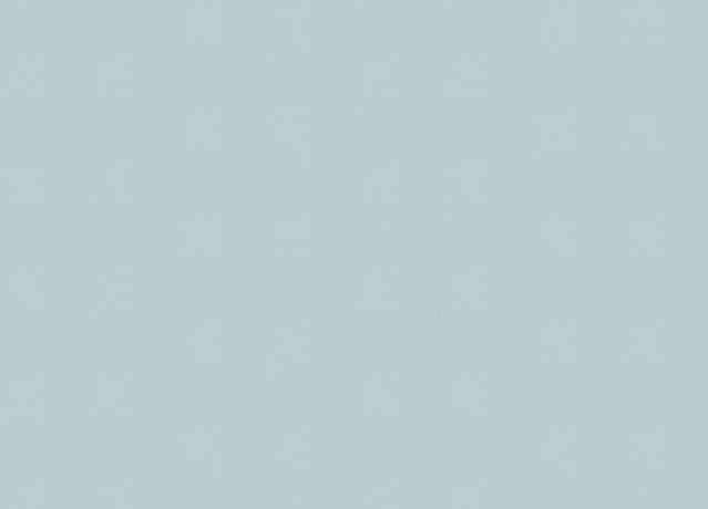 A100218 Обои ARTSIMPLE (Mixture) (1*6) 10,00x1,06 винил на флизелине