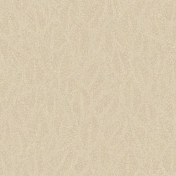 Обои Pm7005/1 Loymina A La Prima 1x10.05