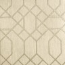 Обои Grandeco Opulence OS 3202