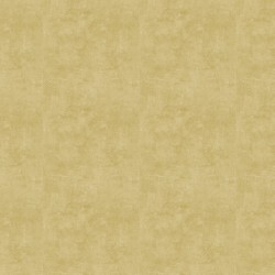 Обои Z18933 Zambaiti Trussardi 7 0.7x10.05