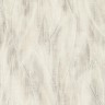 Обои 486254 Rasch Country Charme 0.53x10.05