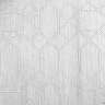 Обои Grandeco Opulence OS 3204