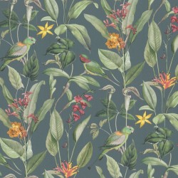 Обои Rasch Cuisine-Florentine 918779