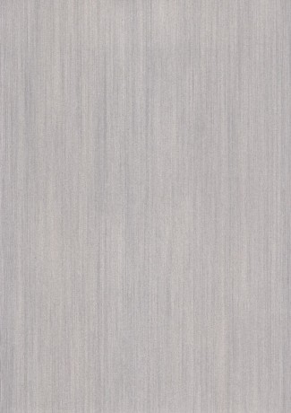 Обои Ugepa Sonata J91009