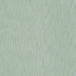 Обои Rasch Trianon 11, 515480