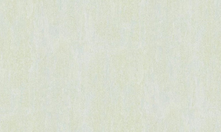 Обои Studio Italia Collection Valadier VL30007