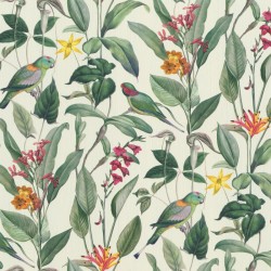 Обои Rasch Cuisine-Florentine 918786