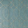 Обои Grandeco Opulence OS 3210