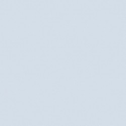 Обои 78652-5 As Creation Elite Of Shades 1.06x10.05