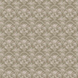 Обои Milassa Joli 2 012/1