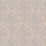 Обои Loymina Clair CLR5 006