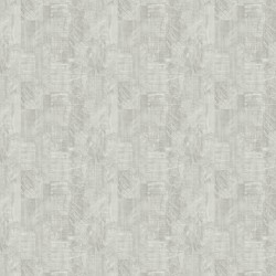 Обои Z18937 Zambaiti Trussardi 7 0.7x10.05