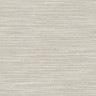 Обои Grandeco Madison MA 1004