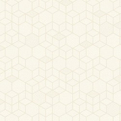 Обои Andrea Rossi Arlequin 54302-1