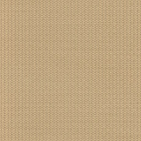 Обои Z12835 Zambaiti Lamborghini 3 0.7x10.05