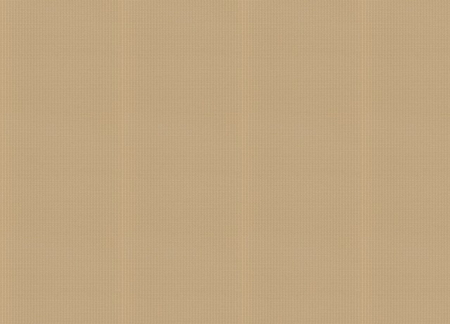 Обои Z12835 Zambaiti Lamborghini 3 0.7x10.05