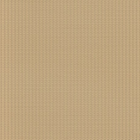 Обои Z12835 Zambaiti Lamborghini 3 0.7x10.05