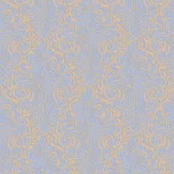 Обои Loymina Clair CLR5 021/1