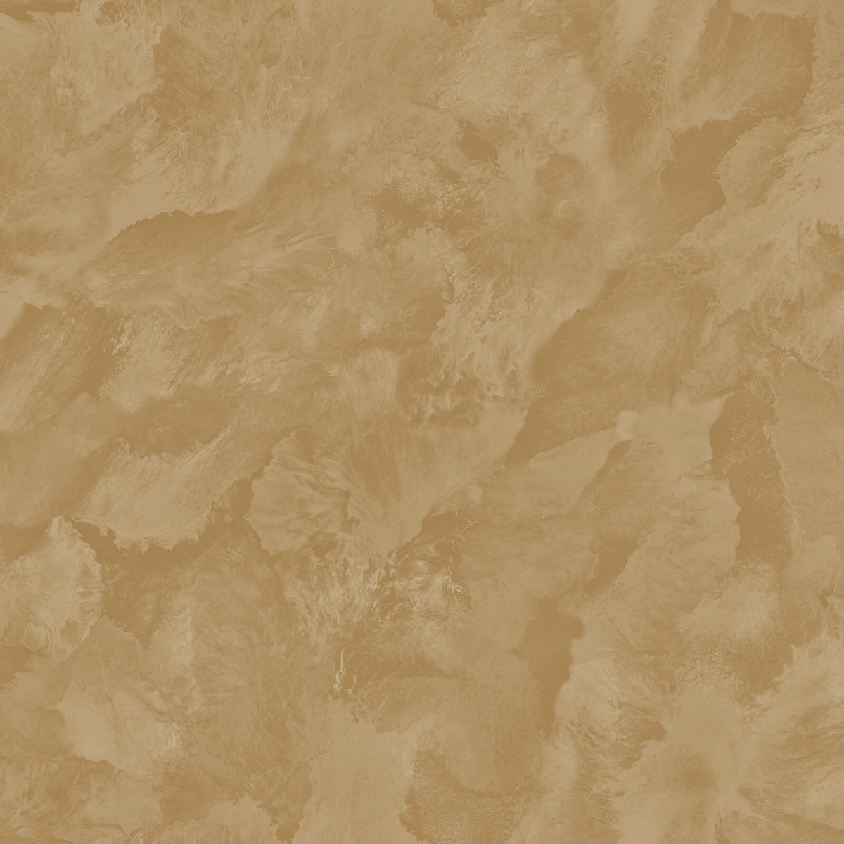 Обои Z16734 Zambaiti Murella 100 1.06x10.05