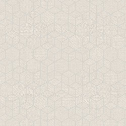 Обои Andrea Rossi Arlequin 54302-3