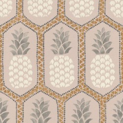 Обои Rasch Barbara Becker II 862119