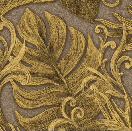 Обои SH&D Circle 88271-2