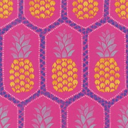 Обои Rasch Barbara Becker II 862126