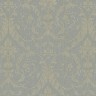 13041 Обои Zambaiti (Italia 106) (1*4) 10,05x1,06 винил на флизелине