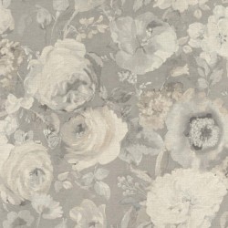 Обои Rasch Barbara 527841