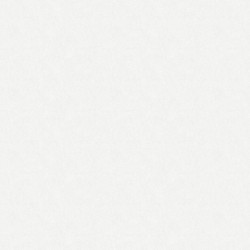 R126101 Обои Grandeco (TANGO) (1*6) 10,05х1,06 винил на флизелине