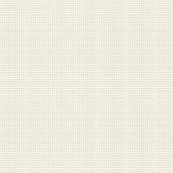 Обои Marburg Montego 30896