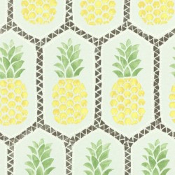 Обои Rasch Barbara Becker II 862133