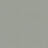 13042 Обои Zambaiti (Italia 106) (1*4) 10,05x1,06 винил на флизелине