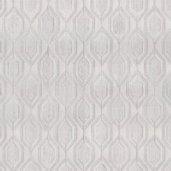 Обои Wiganford Geo Terra AK2359