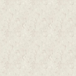 Обои A68401 Grandeco Anita 1.06x10.05