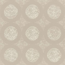 Обои Rasch Barbara Becker II 862201