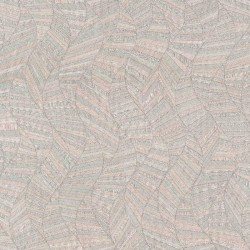 Обои Wiganford Geo Terra AK2393