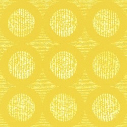 Обои Rasch Barbara Becker II 862218