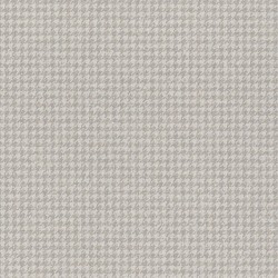 Обои Rasch Cuisine-Florentine 962116