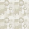 Обои Yuanlong Classic 902605D