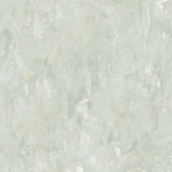 Обои A68404 Grandeco Anita 1.06x10.05